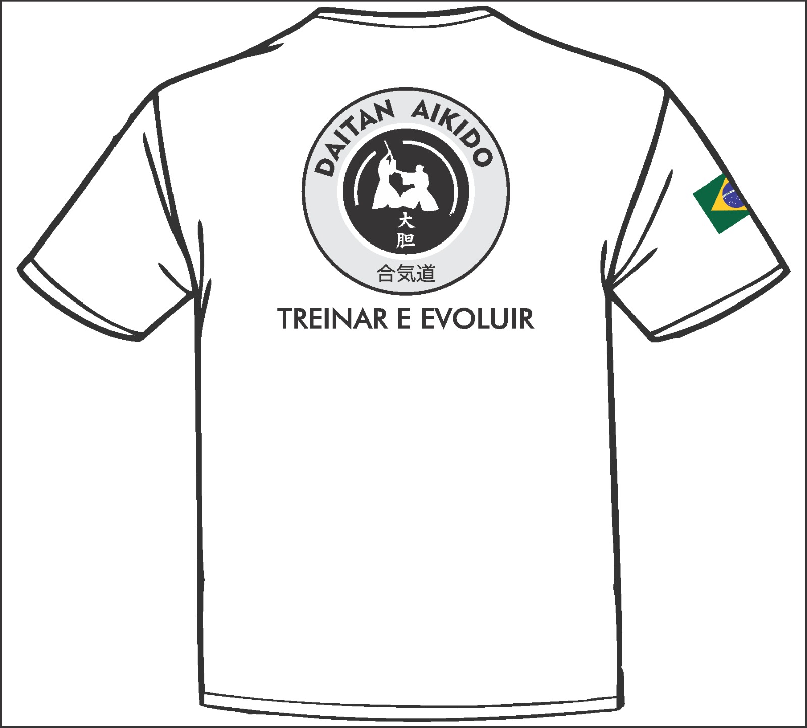 Camisa